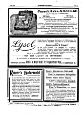 Hebammen-Zeitung 19040330 Seite: 8
