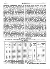 Hebammen-Zeitung 19040415 Seite: 2