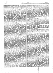 Hebammen-Zeitung 19040415 Seite: 3