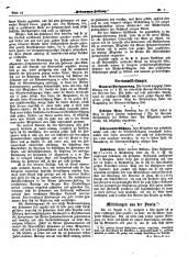 Hebammen-Zeitung 19040415 Seite: 4