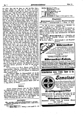 Hebammen-Zeitung 19040415 Seite: 5