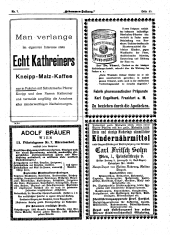 Hebammen-Zeitung 19040415 Seite: 7