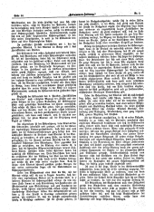 Hebammen-Zeitung 19040430 Seite: 2