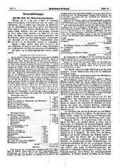 Hebammen-Zeitung 19040430 Seite: 3