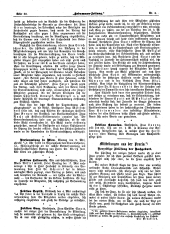 Hebammen-Zeitung 19040430 Seite: 4
