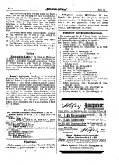 Hebammen-Zeitung 19040430 Seite: 5