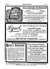 Hebammen-Zeitung 19040430 Seite: 8