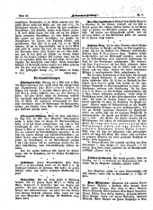 Hebammen-Zeitung 19040515 Seite: 2