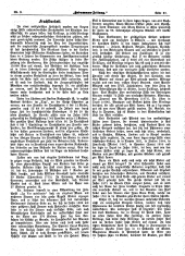 Hebammen-Zeitung 19040515 Seite: 3