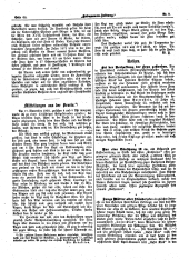 Hebammen-Zeitung 19040515 Seite: 4