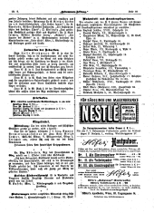 Hebammen-Zeitung 19040515 Seite: 5
