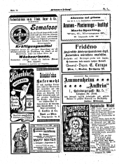 Hebammen-Zeitung 19040515 Seite: 6