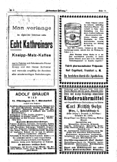 Hebammen-Zeitung 19040515 Seite: 7