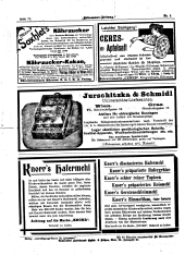 Hebammen-Zeitung 19040515 Seite: 8