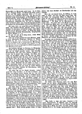 Hebammen-Zeitung 19040530 Seite: 2