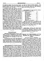Hebammen-Zeitung 19040530 Seite: 3