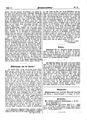 Hebammen-Zeitung 19040530 Seite: 4