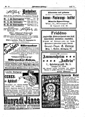 Hebammen-Zeitung 19040530 Seite: 5