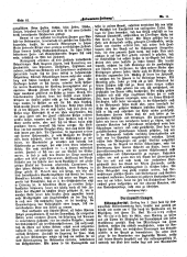 Hebammen-Zeitung 19040615 Seite: 2
