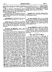Hebammen-Zeitung 19040615 Seite: 3