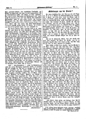 Hebammen-Zeitung 19040615 Seite: 4