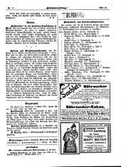 Hebammen-Zeitung 19040615 Seite: 5