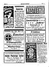Hebammen-Zeitung 19040615 Seite: 6