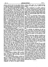 Hebammen-Zeitung 19040630 Seite: 2