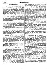 Hebammen-Zeitung 19040630 Seite: 3