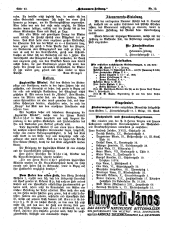 Hebammen-Zeitung 19040630 Seite: 4