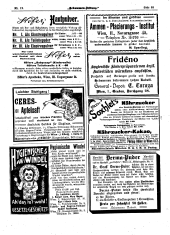 Hebammen-Zeitung 19040630 Seite: 5