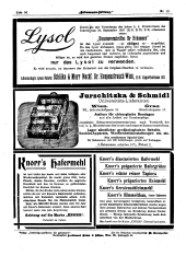 Hebammen-Zeitung 19040630 Seite: 8