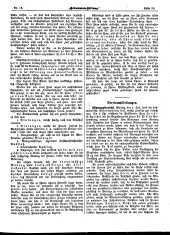 Hebammen-Zeitung 19040715 Seite: 3