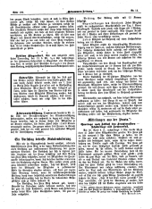 Hebammen-Zeitung 19040715 Seite: 4