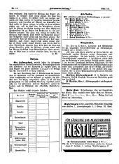 Hebammen-Zeitung 19040715 Seite: 5