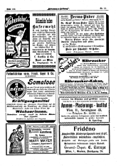 Hebammen-Zeitung 19040715 Seite: 6