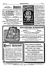 Hebammen-Zeitung 19040715 Seite: 8