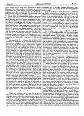 Hebammen-Zeitung 19040730 Seite: 2