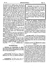 Hebammen-Zeitung 19040730 Seite: 3