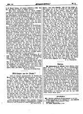 Hebammen-Zeitung 19040730 Seite: 4