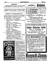 Hebammen-Zeitung 19040730 Seite: 5