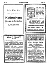 Hebammen-Zeitung 19040730 Seite: 7
