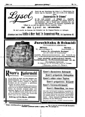 Hebammen-Zeitung 19040730 Seite: 8