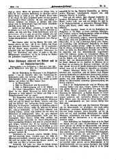 Hebammen-Zeitung 19040815 Seite: 2