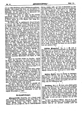 Hebammen-Zeitung 19040815 Seite: 3