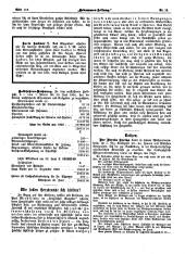 Hebammen-Zeitung 19040815 Seite: 4