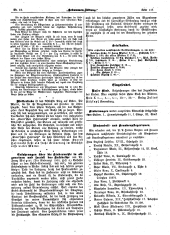 Hebammen-Zeitung 19040815 Seite: 5