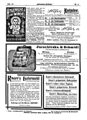 Hebammen-Zeitung 19040815 Seite: 8
