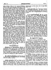 Hebammen-Zeitung 19040830 Seite: 2