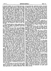 Hebammen-Zeitung 19040830 Seite: 3